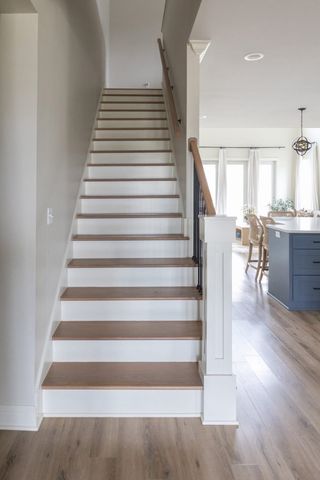 423 N Lost River Drive, Benton, LA 71006