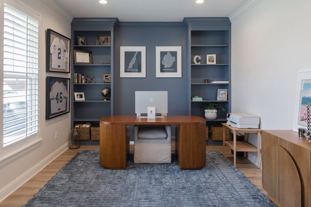 423 N Lost River Drive, Benton, LA 71006