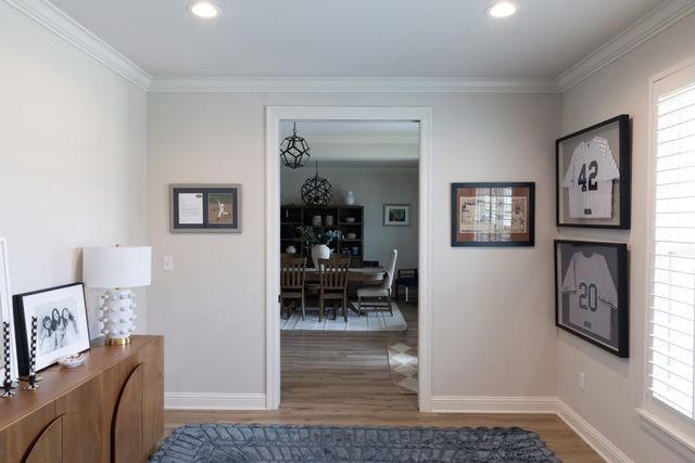 423 N Lost River Drive, Benton, LA 71006