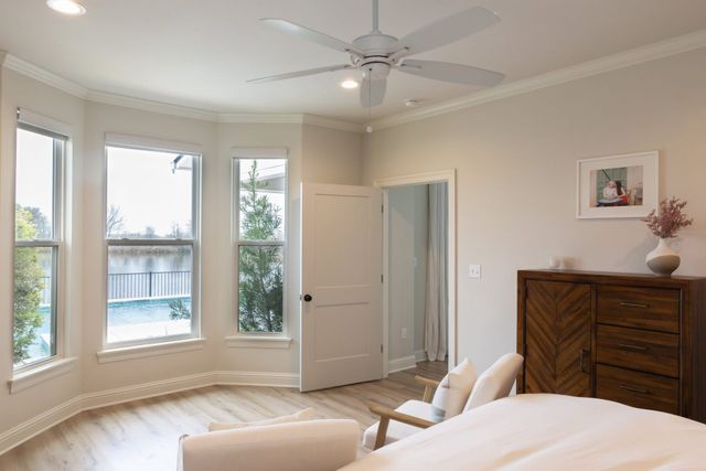 423 N Lost River Drive, Benton, LA 71006