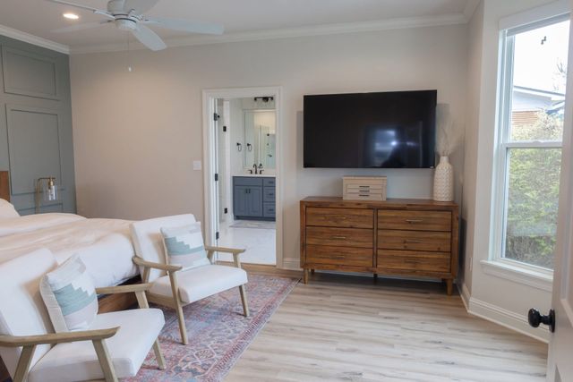 423 N Lost River Drive, Benton, LA 71006