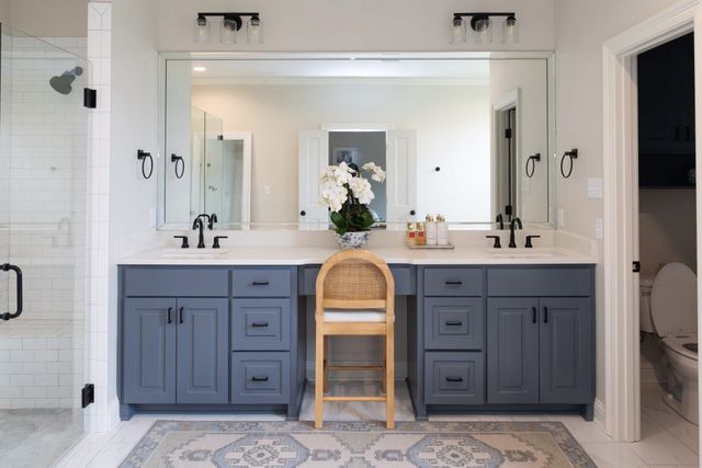 423 N Lost River Drive, Benton, LA 71006