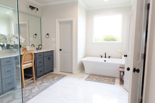 423 N Lost River Drive, Benton, LA 71006