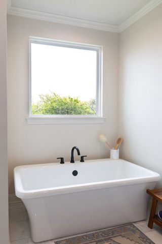 423 N Lost River Drive, Benton, LA 71006