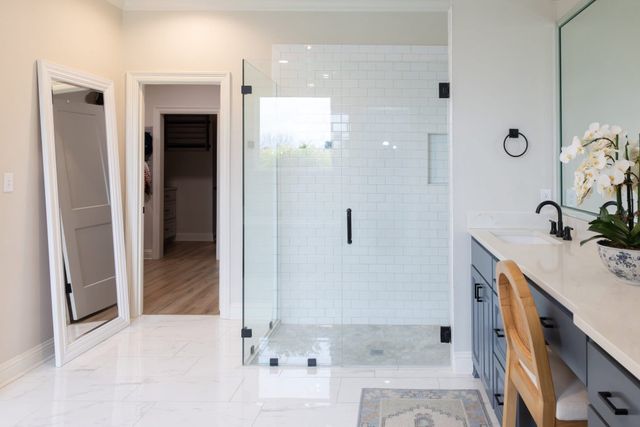 423 N Lost River Drive, Benton, LA 71006