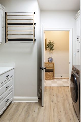 423 N Lost River Drive, Benton, LA 71006