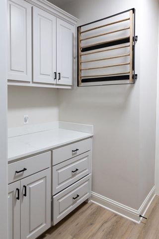 423 N Lost River Drive, Benton, LA 71006