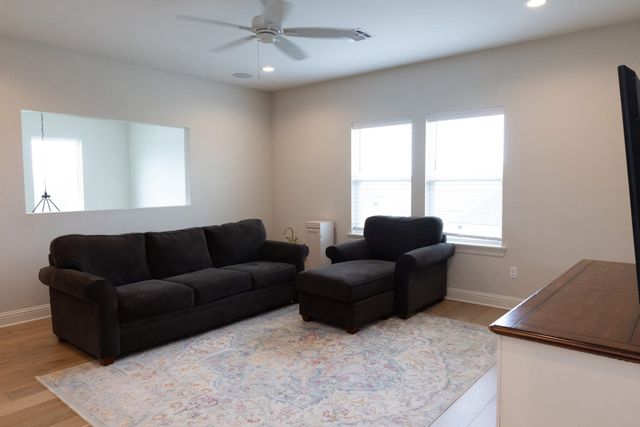 423 N Lost River Drive, Benton, LA 71006