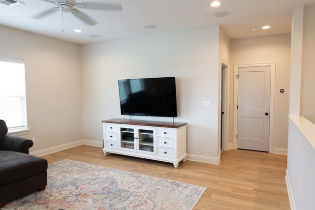 423 N Lost River Drive, Benton, LA 71006