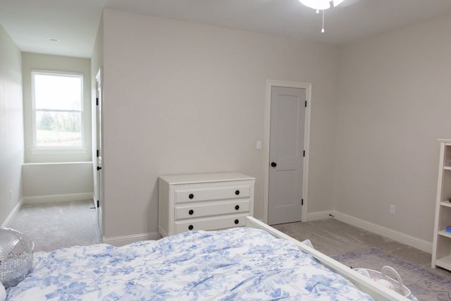 423 N Lost River Drive, Benton, LA 71006