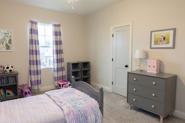 423 N Lost River Drive, Benton, LA 71006