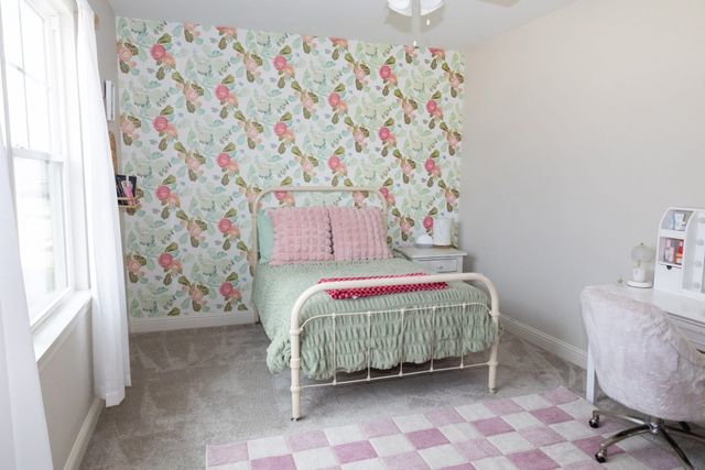 423 N Lost River Drive, Benton, LA 71006