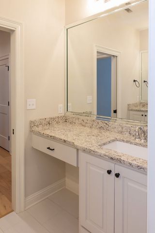 423 N Lost River Drive, Benton, LA 71006