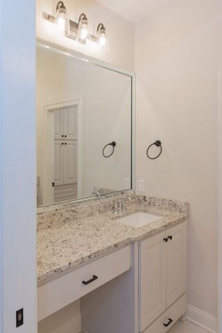 423 N Lost River Drive, Benton, LA 71006