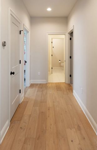 423 N Lost River Drive, Benton, LA 71006