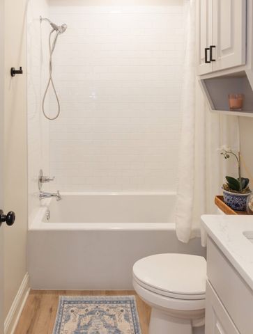 423 N Lost River Drive, Benton, LA 71006