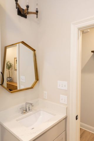 423 N Lost River Drive, Benton, LA 71006