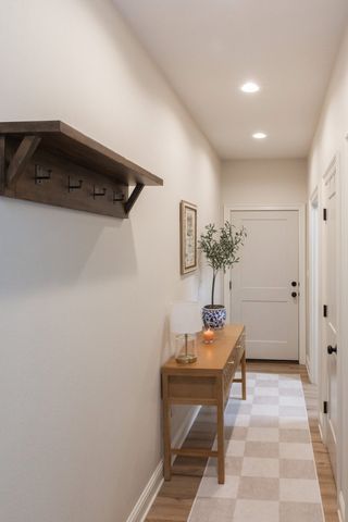 423 N Lost River Drive, Benton, LA 71006