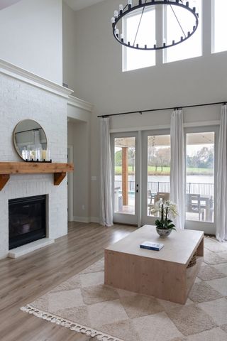 423 N Lost River Drive, Benton, LA 71006