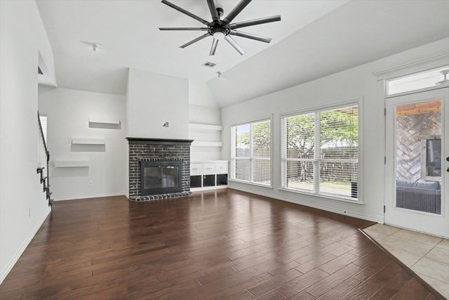 4651 E 144th Place S, Bixby, OK 74008