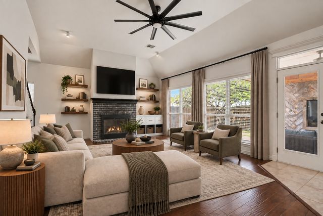 4651 E 144th Place S, Bixby, OK 74008