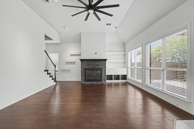4651 E 144th Place S, Bixby, OK 74008
