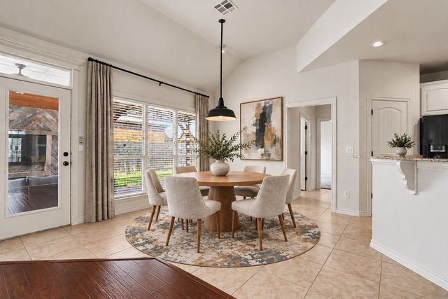 4651 E 144th Place S, Bixby, OK 74008