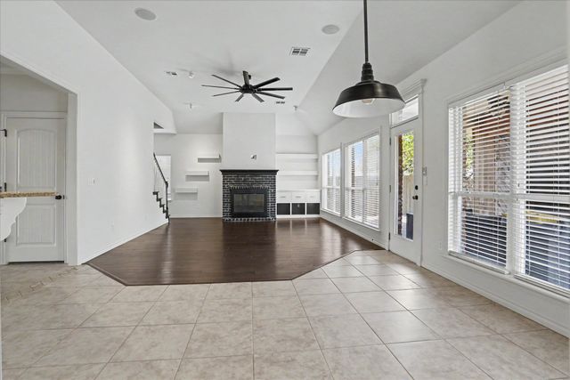 4651 E 144th Place S, Bixby, OK 74008