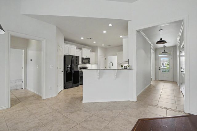 4651 E 144th Place S, Bixby, OK 74008