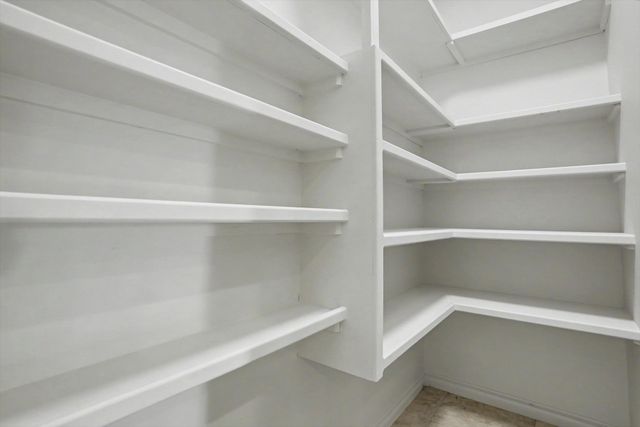 4651 E 144th Place S, Bixby, OK 74008