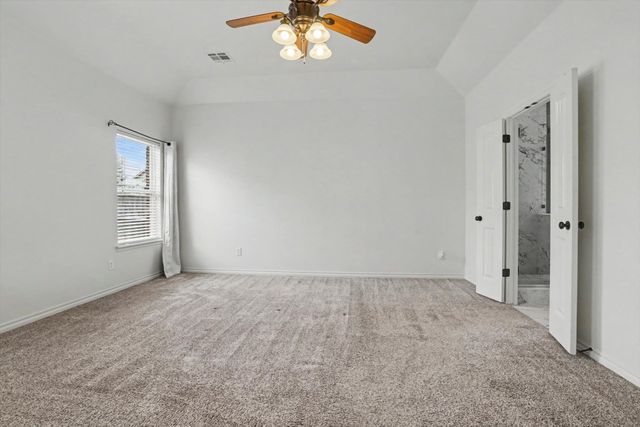 4651 E 144th Place S, Bixby, OK 74008