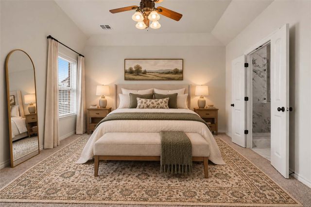 4651 E 144th Place S, Bixby, OK 74008