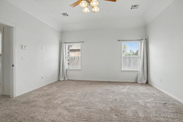 4651 E 144th Place S, Bixby, OK 74008