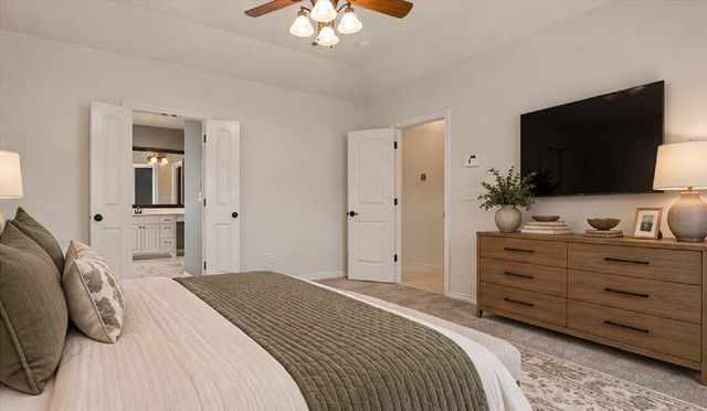 4651 E 144th Place S, Bixby, OK 74008