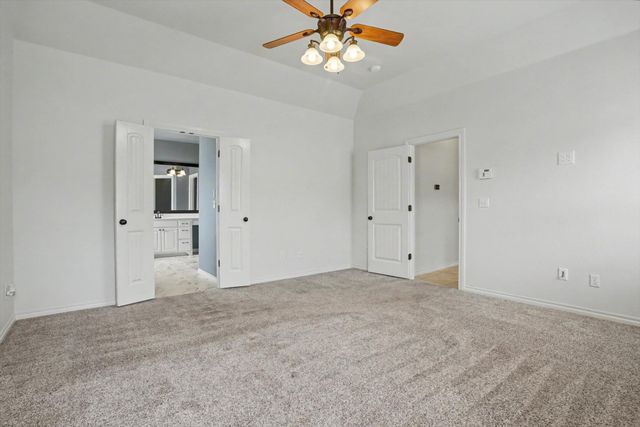 4651 E 144th Place S, Bixby, OK 74008