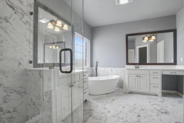 4651 E 144th Place S, Bixby, OK 74008