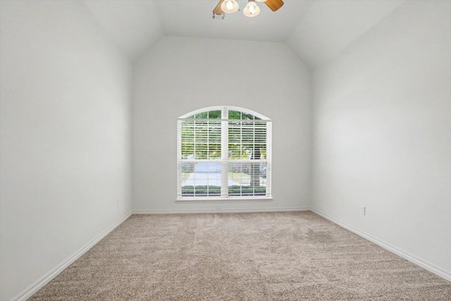 4651 E 144th Place S, Bixby, OK 74008