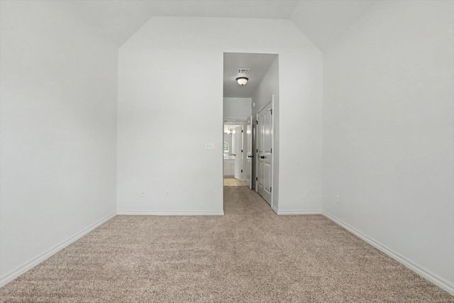 4651 E 144th Place S, Bixby, OK 74008