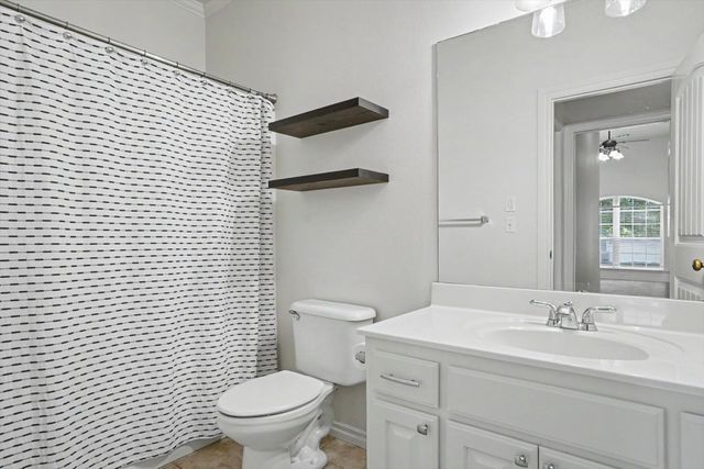 4651 E 144th Place S, Bixby, OK 74008