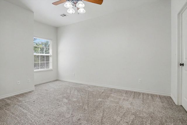 4651 E 144th Place S, Bixby, OK 74008