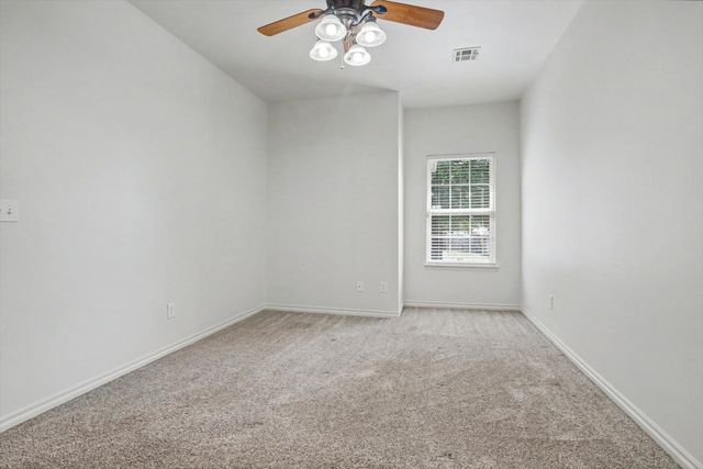 4651 E 144th Place S, Bixby, OK 74008