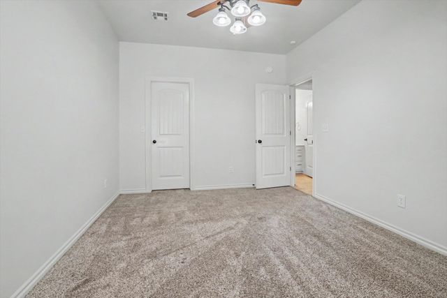 4651 E 144th Place S, Bixby, OK 74008