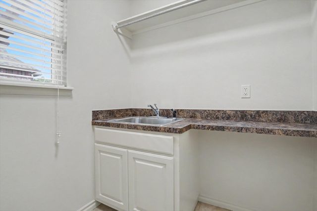 4651 E 144th Place S, Bixby, OK 74008