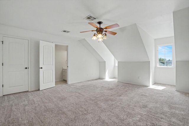 4651 E 144th Place S, Bixby, OK 74008