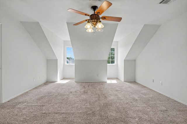 4651 E 144th Place S, Bixby, OK 74008
