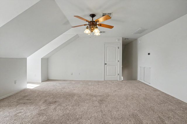 4651 E 144th Place S, Bixby, OK 74008