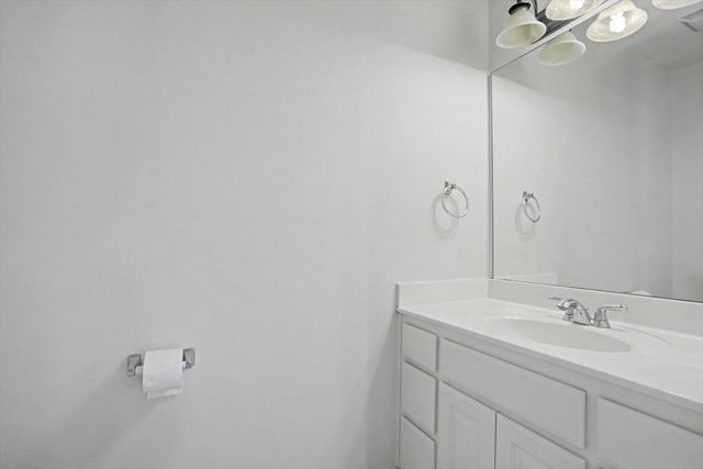 4651 E 144th Place S, Bixby, OK 74008