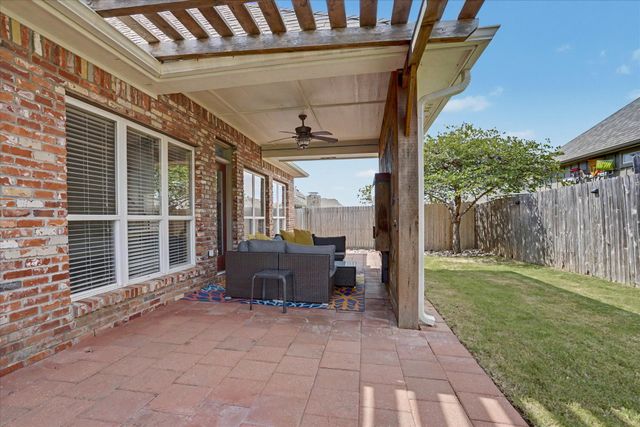 4651 E 144th Place S, Bixby, OK 74008
