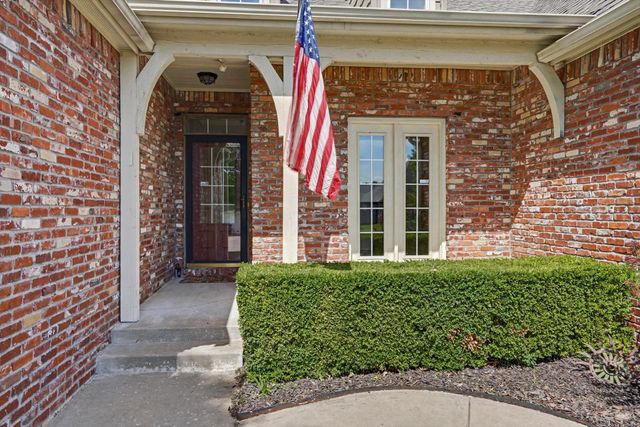 4651 E 144th Place S, Bixby, OK 74008