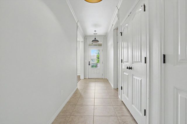 4651 E 144th Place S, Bixby, OK 74008